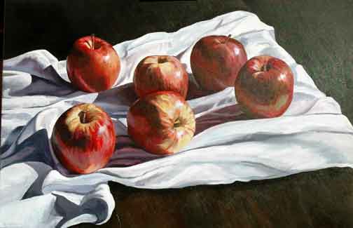 images/r_butler_Six-Apples.jpg