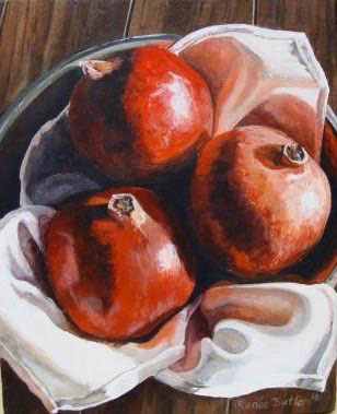 images/r_butler_Pomegranates-in-a-.jpg